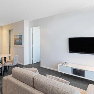 Luxus Suite mit 1 Schlafzimmer